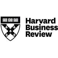 Harvard Business Review