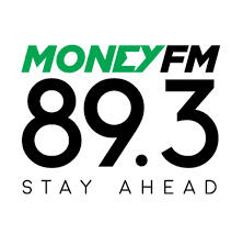 Money FM Money FM